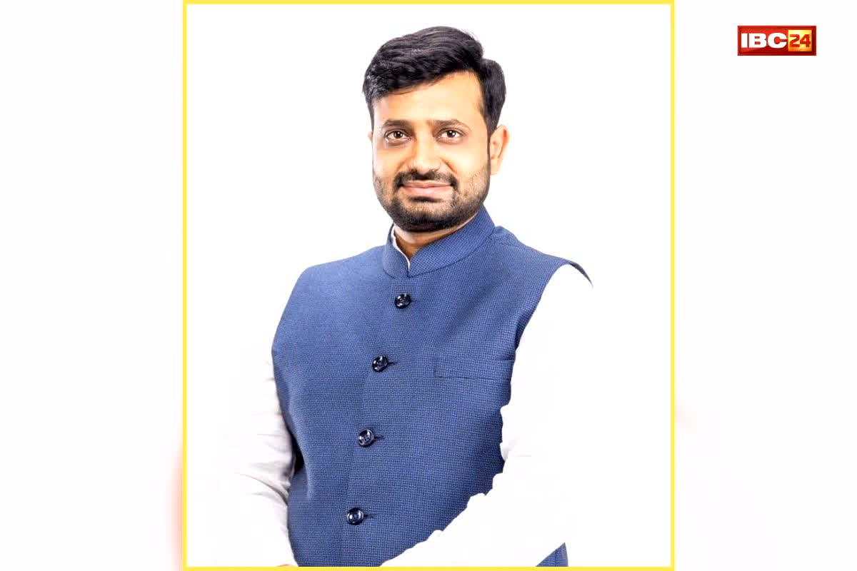 MP Politics News: चलते विधानसभा सत्र में उपनेता प्रतिपक्ष ने दिया इस्तीफा, राहुल-खरगे के दौरे से पहले गरमाई प्रदेश की सियासत