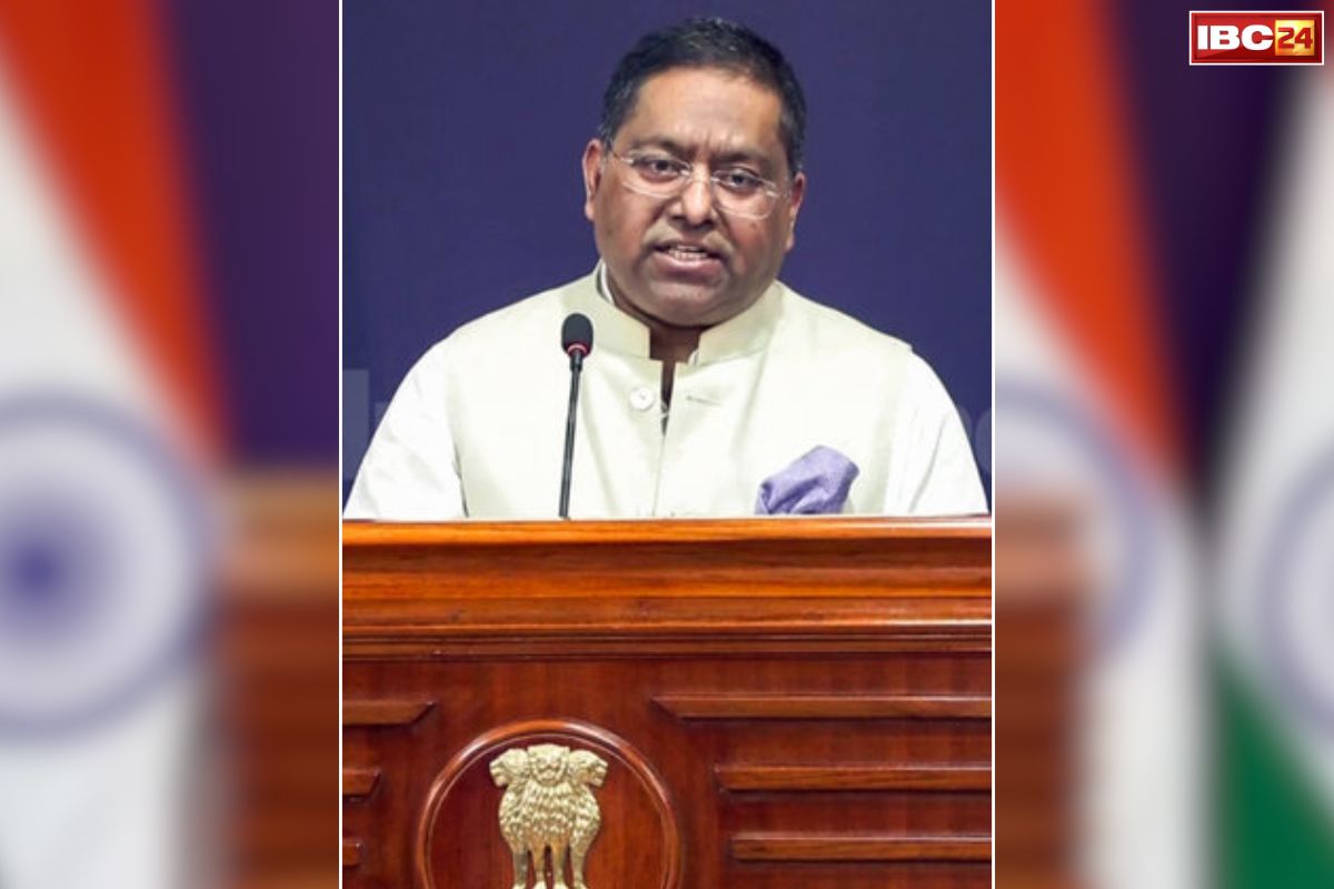 India slams Pakistan: इंडिया पड़ोसी पाकिस्तान को भारत सरकार का मुंहतोड़ जवाब.. बलोच विद्रोहियों को बताया था भारत समर्थित आतंकवादी, लगाए थे ये आरोप