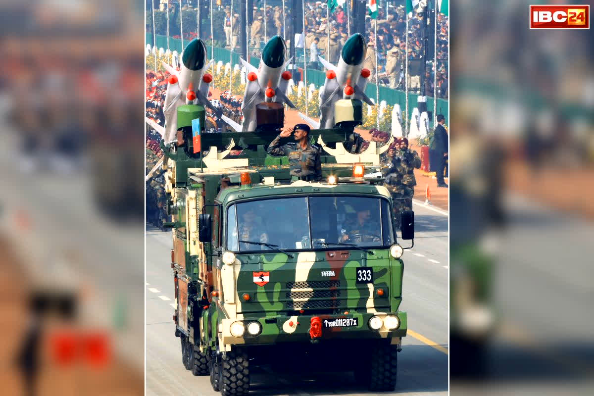 Defence Budget of India: अब पाकिस्तान से 10 गुना ज्यादा भारत का रक्षा बजट.. हुआ ऑपरेशन सिन्दूर-02 तो नक़्शे से गायब हो जायेंगे पड़ोसी देश के आतंकी ठिकाने