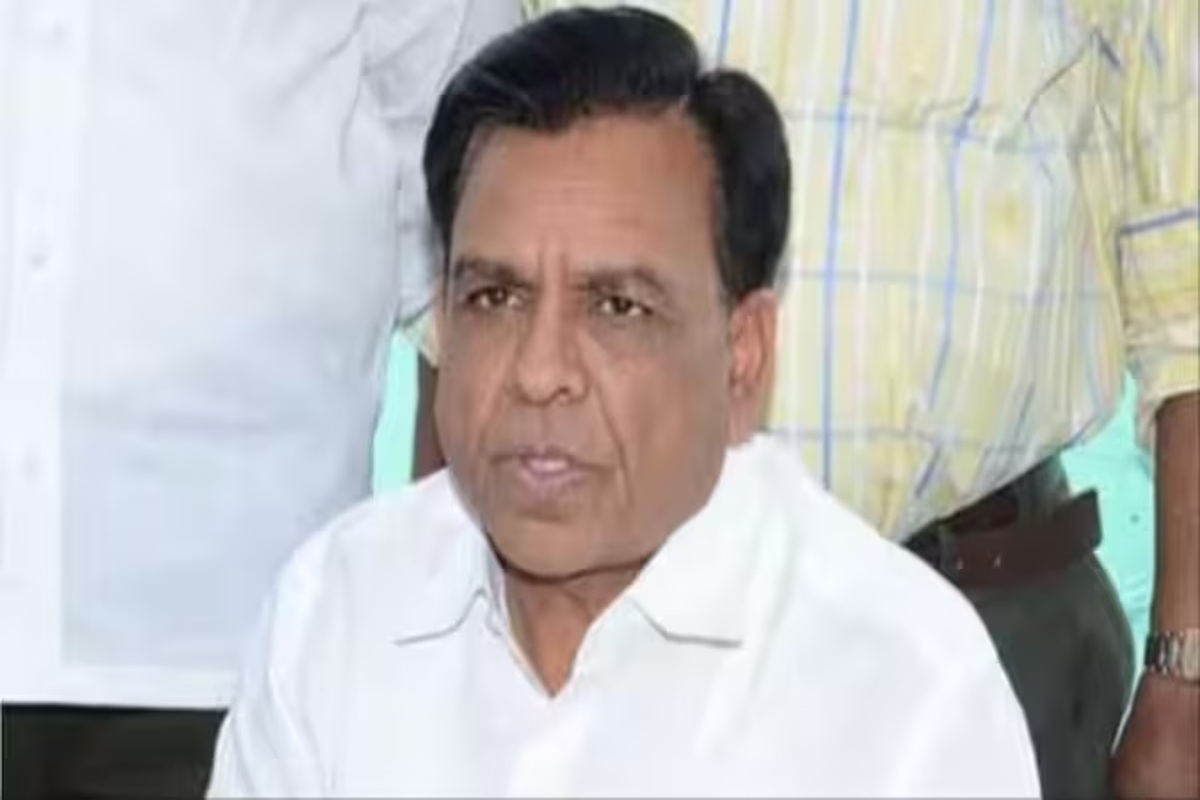 MP Budget 2026 Latest News: मध्यप्रदेश के बजट में इस बार क्या होगा खास? सरकार लाएगी नई आबकारी नीति, सदन पहुंचने से पहले वित्त मंत्री देवड़ा का बड़ा खुलासा