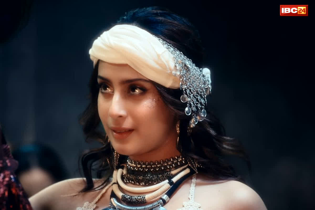 Main Tere Ishq Mein 2.O : ‘मैं तेरे इश्क में’ के रीमेक वर्जन पर मचा हंगामा,53 साल पुराने गाने का रीमेक देख भड़के धर्मेंद्र के फैंस,बोले- यह श्रद्धांजलि नहीं अपमान है”