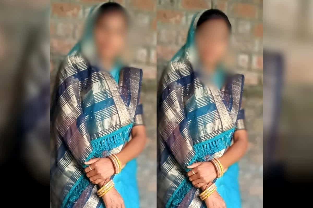 Narsinghpur Woman Death News: पति और देवर मिलकर करता था घिनौना काम, तंग आकर महिला ने उठाया खौफनाक कदम, परिजन ने बताई पूरी करतूत