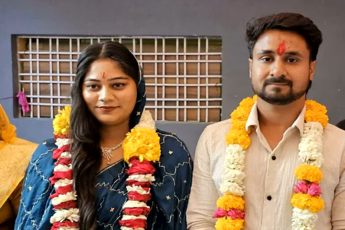 Raja Raghuvanshi Murder Case: राजा रघुवंशी हत्याकांड में इन्हें मिली क्लीनचिट.. आखिर पुलिस ने क्यों हटा दिया चार्जशीट से इनका नाम?.. जानें क्या थी इनकी कथित भूमिका