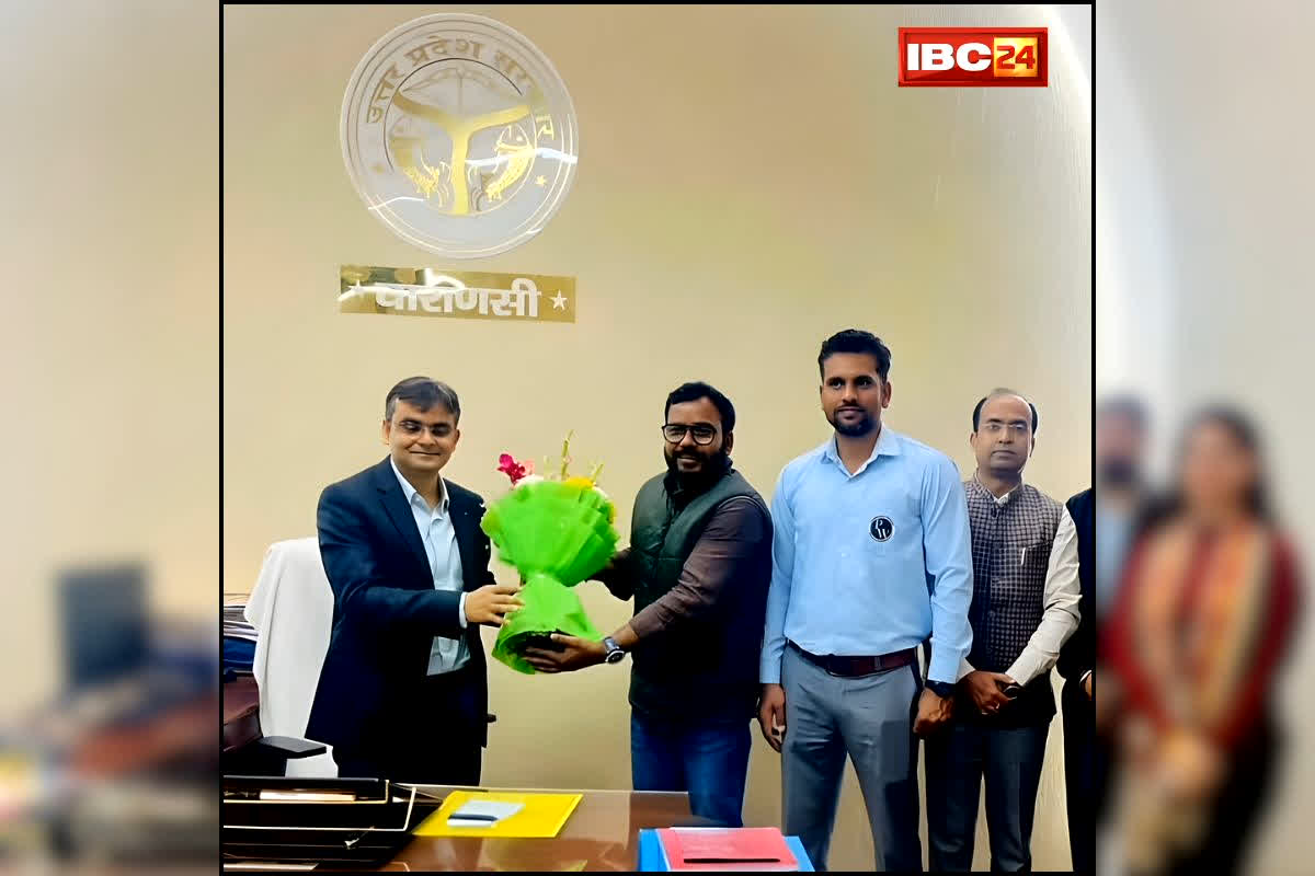 Sankalp 30 Physics Wallah: फिजिक्सवाला ने जिला प्रशासन के साथ मिलकर 60 सरकारी स्कूल छात्रों को आईआईटी-जेईई और नीट की तैयारी के लिए मुफ्त कार्यक्रम लागू किया