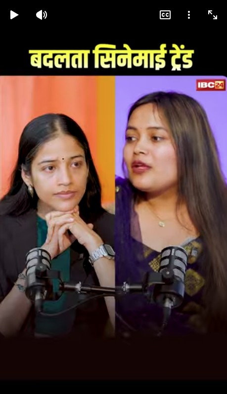 बॉलीवुड फिल्मों में गाने क्यों हो रहे हैं गायब? T J Bhanu | Bollywood | South Cinema