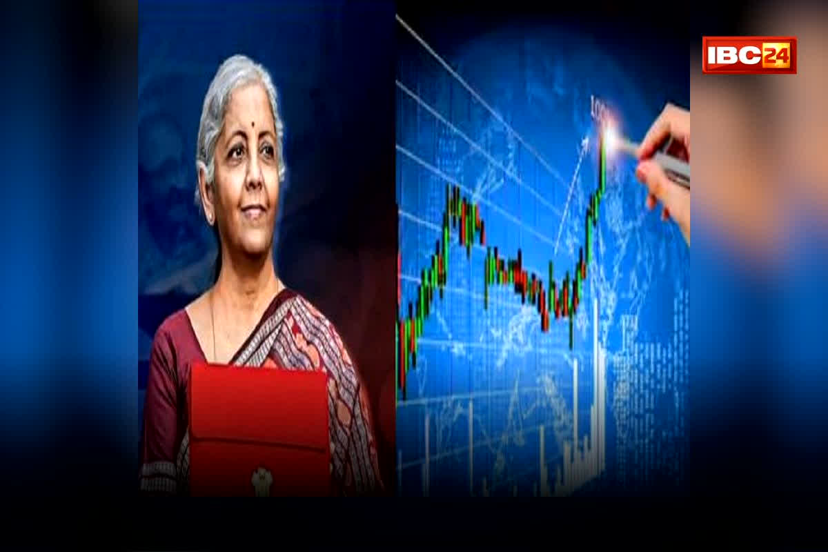 Share Market On Budget 2026 Day: बजट से पहले बाजार में सन्नाटा या तूफान? निवेशकों की धड़कनें बढ़ीं, जानिए आज किस करवट बदलेगा शेयर बाजार!
