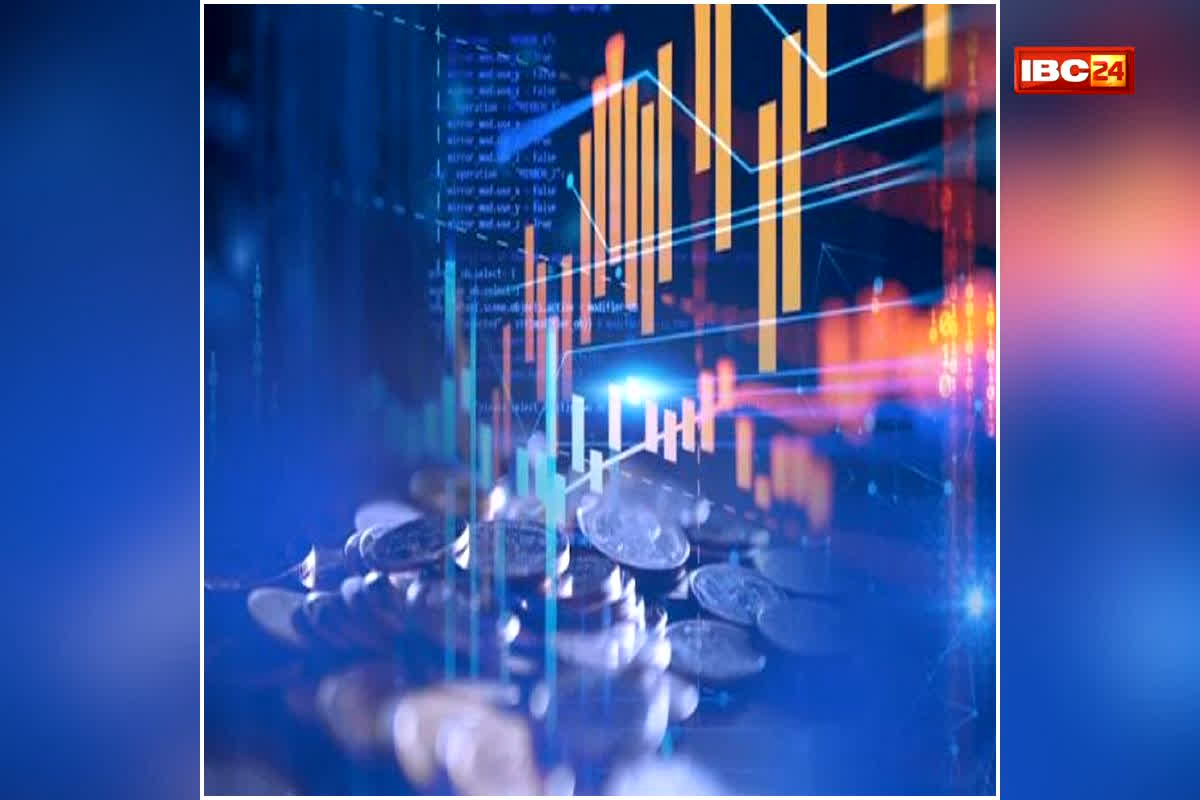Stock Market 23 February 2026: सुप्रीम कोर्ट के एक फैसले से बदला बाजार का मूड, विदेशी बाजारों में रौनक, क्या अब सेंसेक्स-निफ्टी लगाएंगी लंबी छलांग?