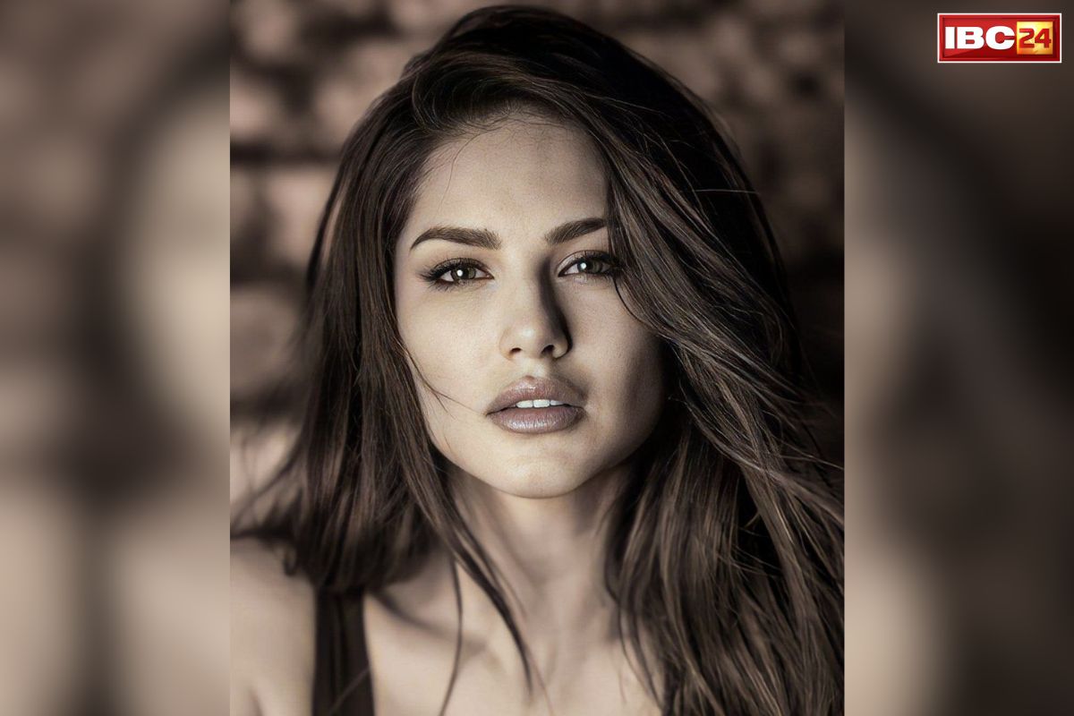 Sunny Leone Raipur Event News: रायपुर में सनी लियोनी के इवेंट पर बड़ा अपडेट.. रायपुर पुलिस कमिश्नरेट ने किया ये दावा, आप भी पढ़ें..