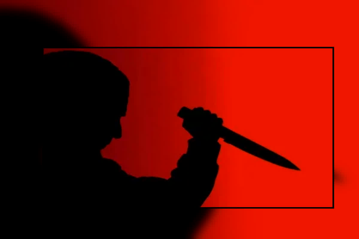 Surajpur Murder News: पहले साथ मिलकर काटा केक, फिर जिस भांजे के लिए पति-बेटी को छोड़ा, उसी ने मामी को जन्मदिन पर दे दिया ऐसा खौफनाक गिफ्ट