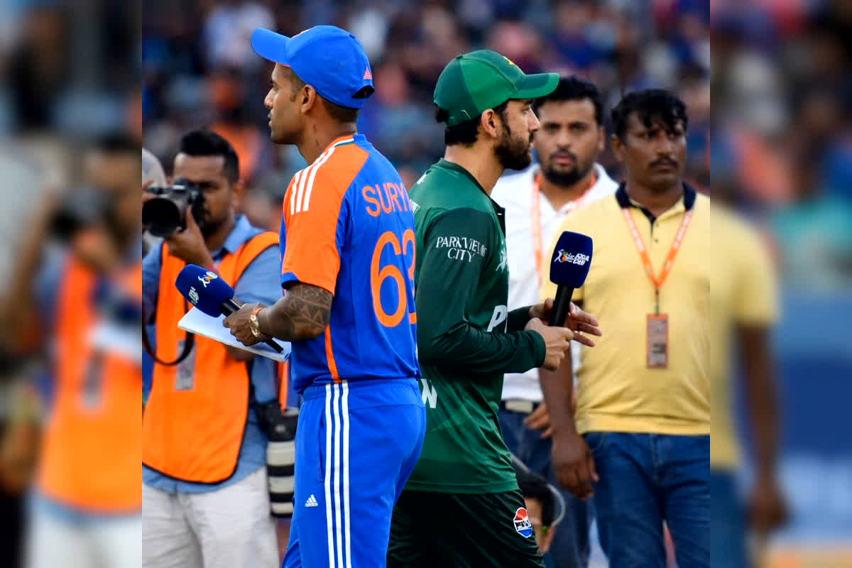 T20 World Cup 2026: भारत से मैच खेलने के लिए पाकिस्तान ने रखीं ये 3 शर्तें, बैठक में ICC के सामने रखी डिमांड, अब पाकिस्तान को भारी नुकसान का डर