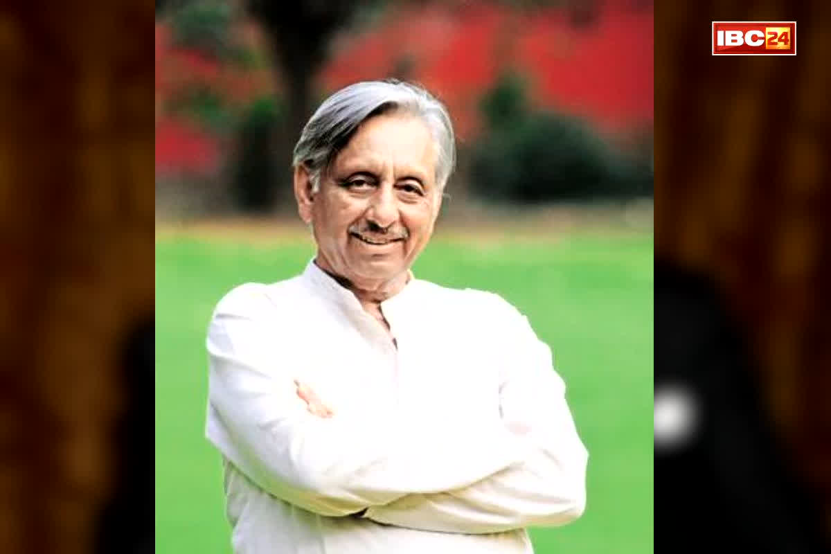 Vande Bharat: INDIA गठबंधन में नेतृत्व को लेकर शुरू हुआ खींचतान, मणिशंकर अय्यर के बयान ने मचाई सियासी हलचल