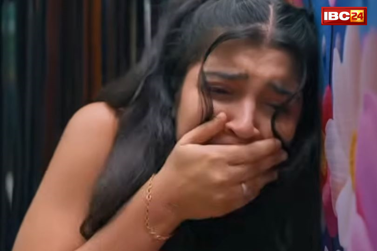 Yeh Rishta Kya Kehlata hai: अभिरा का बदला हिलाएगा पोद्दार परिवार की नींव! क्या मायरा की मौजूदगी और सिसकियों को, महसूस कर पाएगी अभिरा?