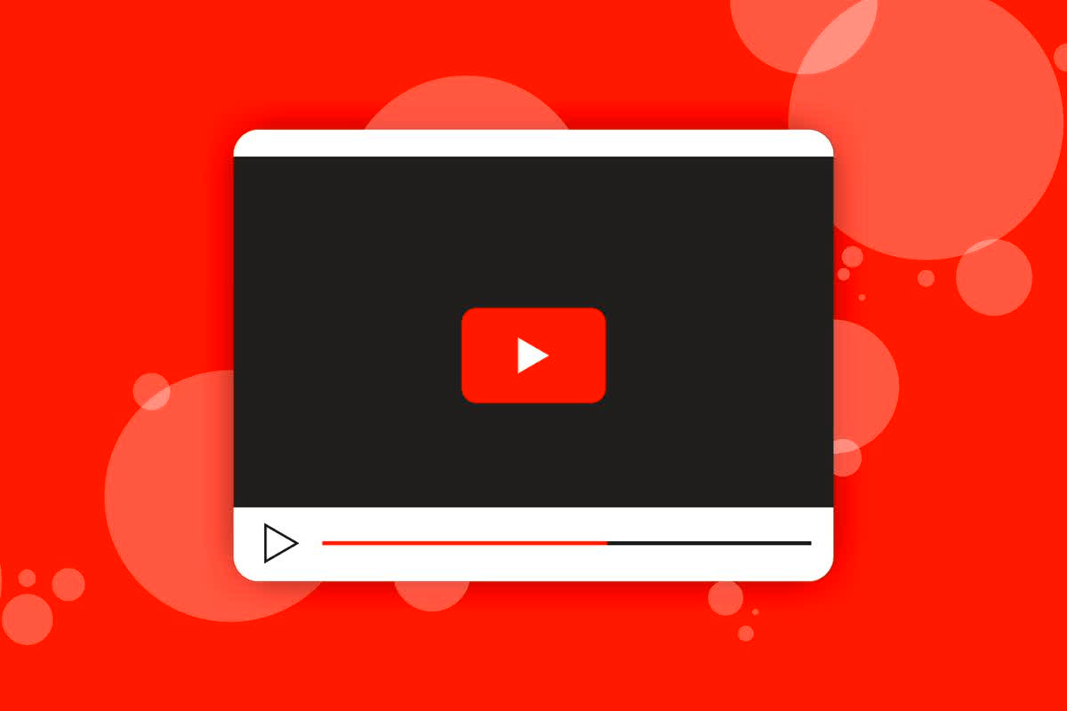 Why Was YouTube Down: तकनीकी गड़बड़ी या साइबर झटका? यूट्यूब अचानक डाउन क्यों हुआ और किन-किन देशों में थमी स्क्रीन? क्या है इस डिजिटल सन्नाटे की असली वजह?