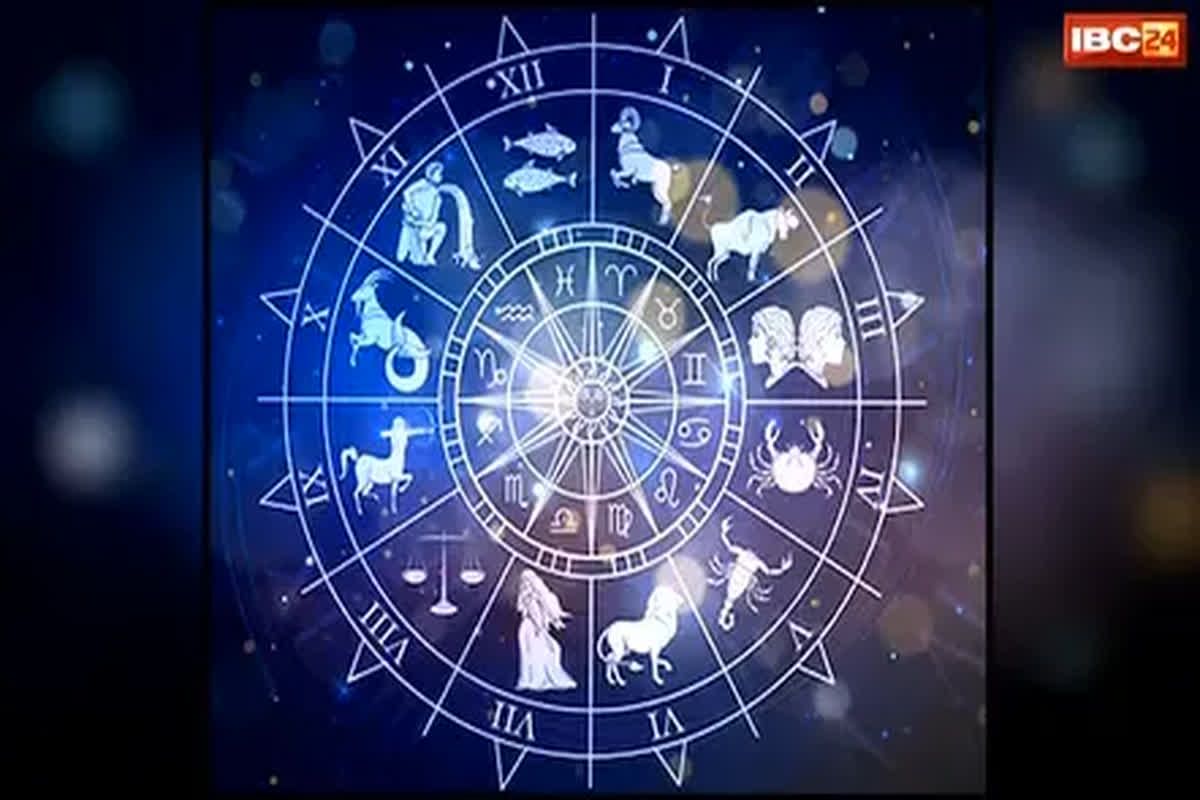 28 February 2026 Ka Rashifal: आज किस राशि के जातक पर मेहरबान होंगे शनिदेव, किसका शुरू होगा शुभ समय, जानें क्या कहते हैं आपके सितारें