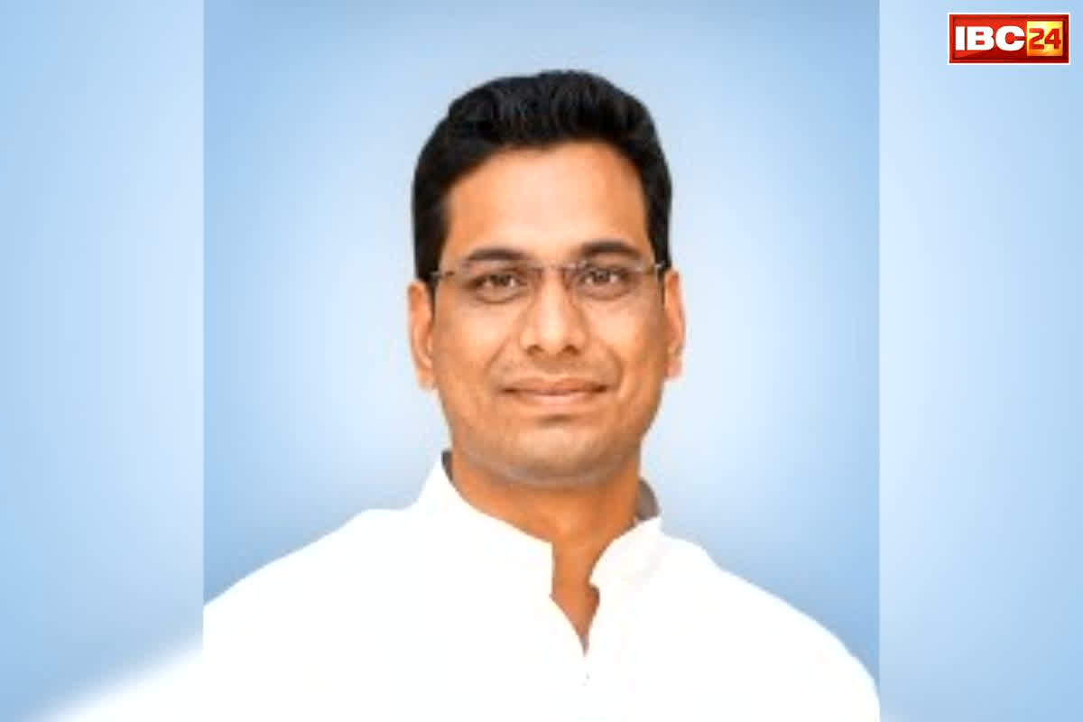 Devendra Yadav Case: छत्तीसगढ़ के इस कांग्रेस विधायक को SC से बड़ा झटका! SLP को किया खारिज, जानिए क्यों लगाई थी याचिका