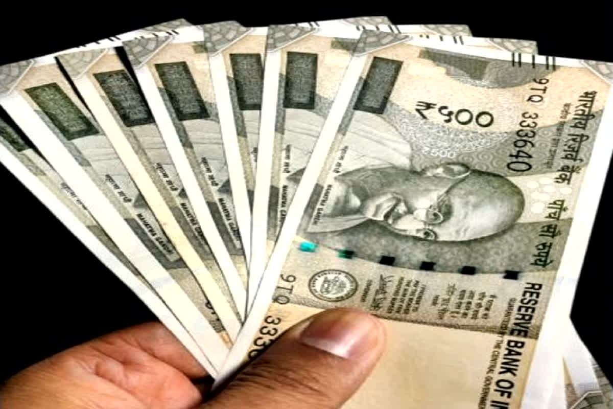 Budget 2026: बजट में इन्वेस्टर्स के लिए झटका! म्यूचुअल फंड और डिविडेंड नियमों में हुए ये बड़े बदलाव, अब निवेशकों की जेब पर पड़ेगा सीधा असर