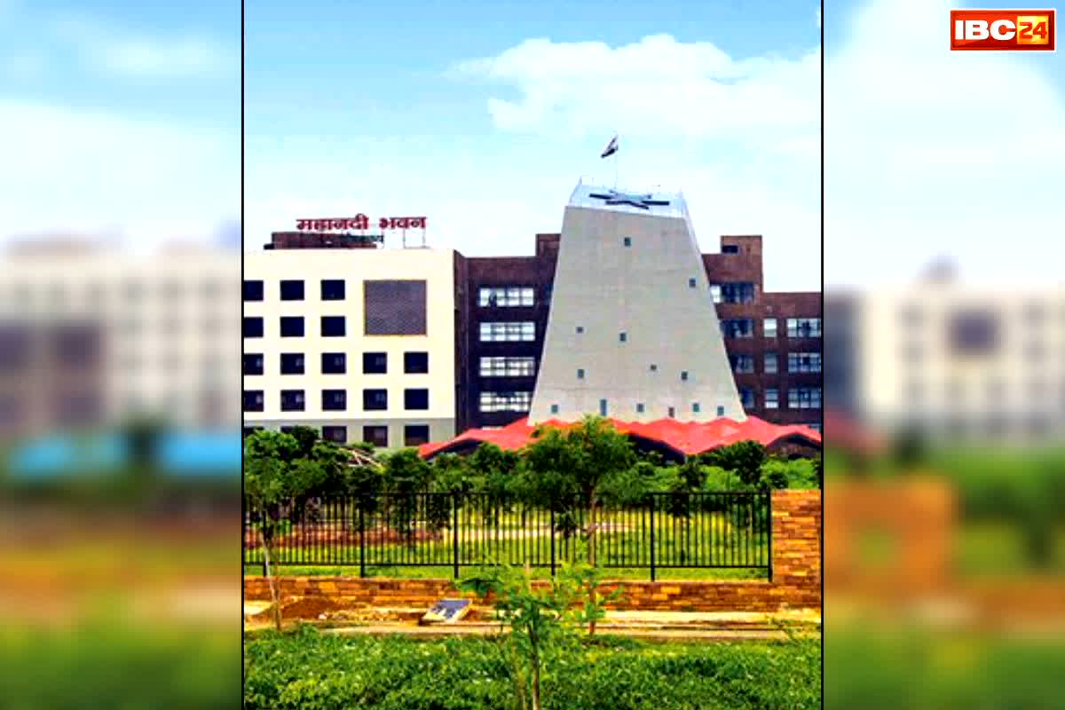 Chhattisgarh Property Guideline Rates 2026 : सावधान! अगर आप भी करने वाले हैं रजिस्ट्री, तो पहले पढ़ लें ये खबर, 2 मार्च से लागू हो रहा है नया नियम