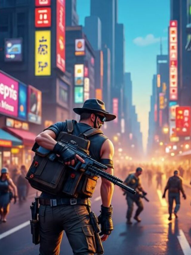 Free Fire Max Codes: गेमर्स के लिए खुशखबरी! आज के कोड्स हुए जारी, तुरंत करें रिडीम और गेमिंग का असली मजा उठाएं