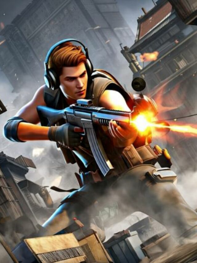 Free Fire Max Redeem Codes: आज के रिडीम कोड्स से पाएं मुफ्त इनाम और अपने गेमिंग अनुभव को बनाएं लाजवाब!