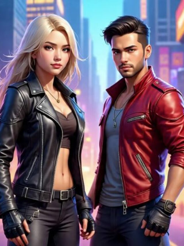 Free Fire Max Codes Today: लेटेस्ट फ्री फायर मैक्स रिडीम कोड्स, एक क्लिक में पाएं शानदार गिफ्ट्स!