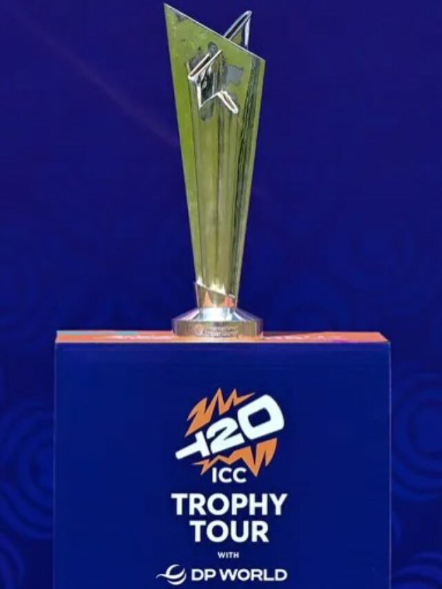 All Cricket Team Jersey Image: किस क्रिकेट टीम की जर्सी सबसे ख़ास?.. क्या अपने देखा टीमों को नए कलेवर में? यहाँ देखें तस्वीर