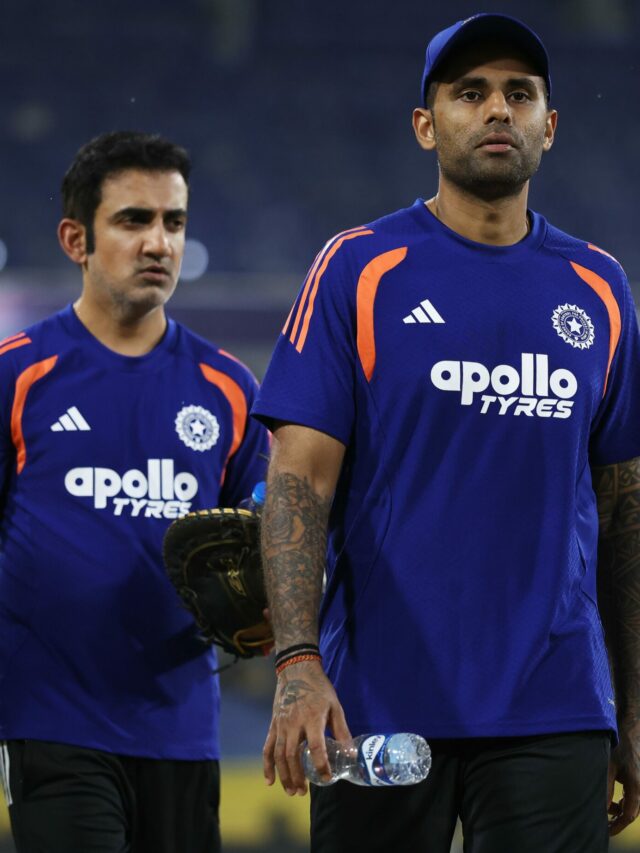 IND vs PAK: T20 World Cup 2026 में भारत-पाकिस्तान हाई-वोल्टेज मुकाबला आज, क्या कोलंबो में दोहराएगा इतिहास?