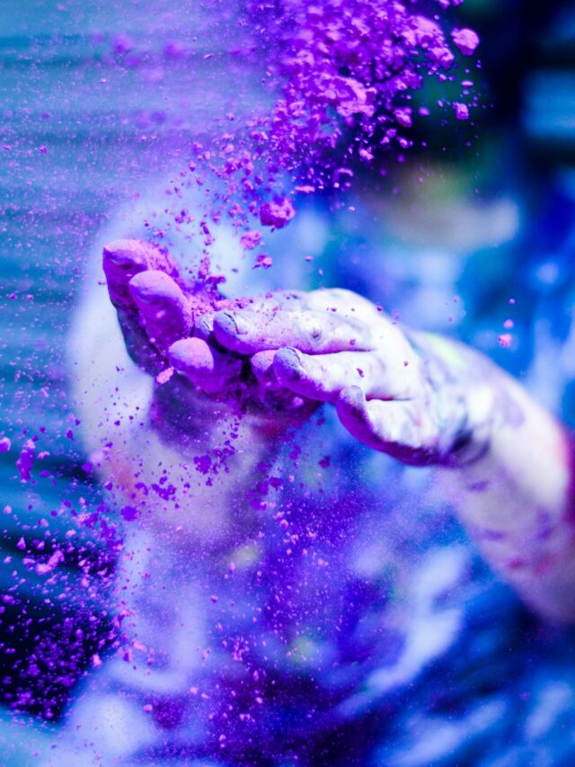 Holi 2026 Date: इस बार होली 3 या 4 मार्च को? जानें सही तारीख और होलिका दहन का मुहूर्त