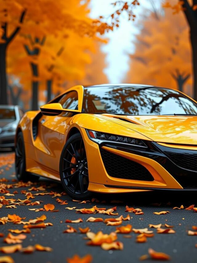 Most Reliable Car Brands: ये है दुनियाभर की सबसे भरोसेमन्द कार ब्रांड्स की लिस्ट.. क्या भारत की कोई कंपनी भी है शामिल? देखें