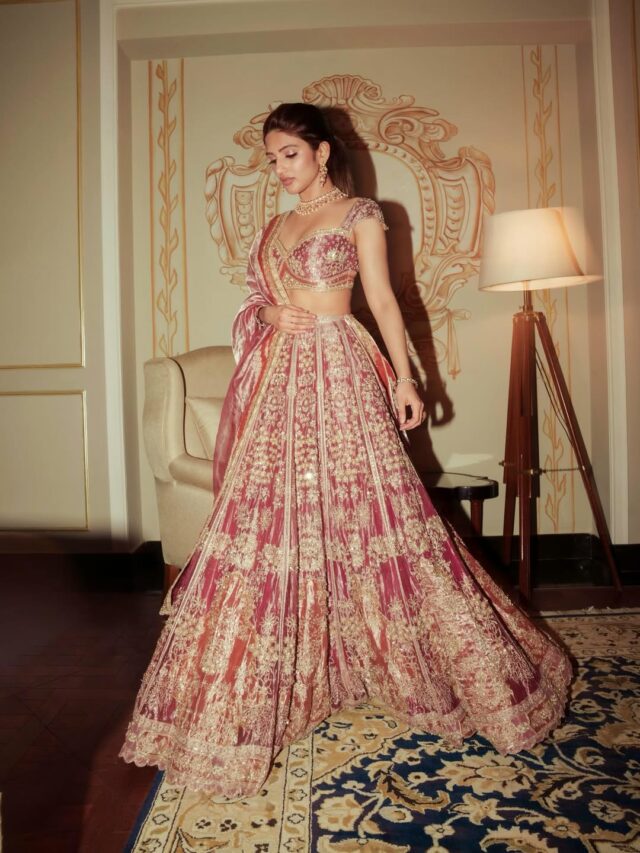 Sreeleela Degree: श्रीलीला ने मेडिकल और फिल्म, दोनों में किया कमाल