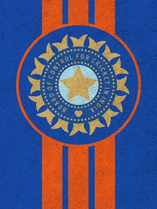 BCCI Annaul Contract 2026: बीसीसीआई ने किया एनुअल कॉन्ट्रेक्ट का ऐलान.. कोहली-रोहित का डिमोशन.. देखें आप भी