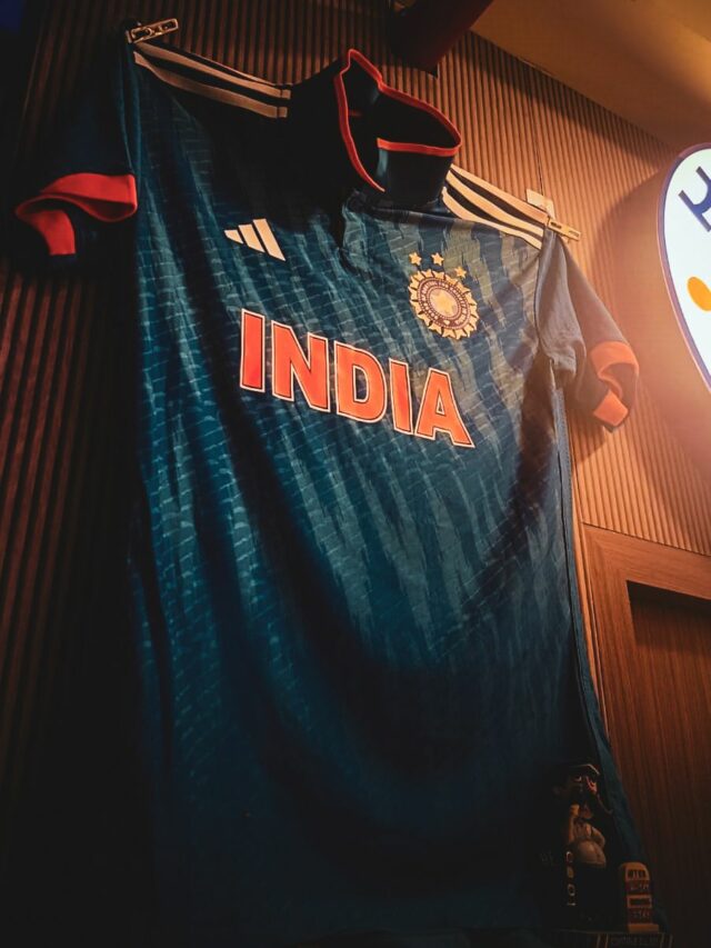 BCCI Annaul Contract 2026: बीसीसीआई ने किया एनुअल कॉन्ट्रेक्ट का ऐलान.. कोहली-रोहित का डिमोशन.. देखें आप भी