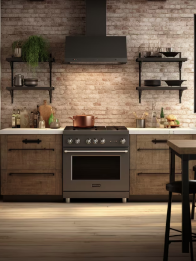 Kitchen Hacks : सावधान! क्या आप भी किचन में कर रहे हैं ये 5 बड़ी गलतियां? आज ही बदलें अपनी आदत!