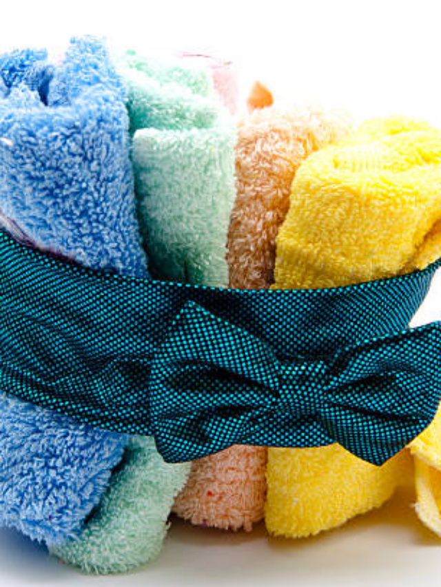 Towel Washing Tips Hindi: नहाने के तौलिया को हफ्ते में कितनी बार धोना चाहिए? जानिए सही जवाब
