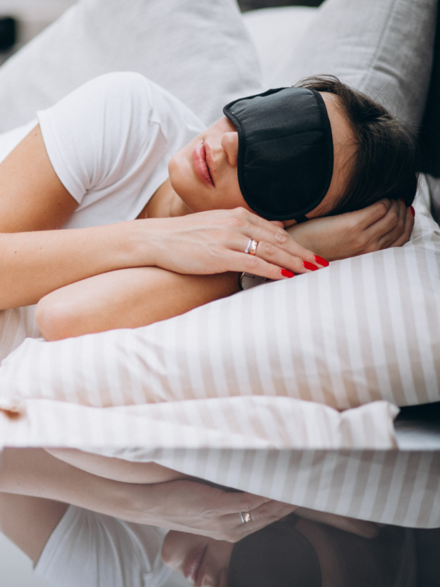 sleep hours by age: आपकी उम्र के हिसाब से कितनी नींद जरूरी? अगर आप गलत घंटे सो रहे हैं, तो चुपचाप बढ़ रहा है बीमारी का खतरा