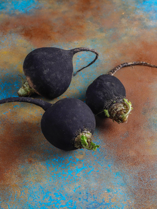 Unusual Vegetables India: ये 5 विचित्र सब्जियां देखकर आप हैरान रह जाएंगे, स्वाद और पौष्टिकता में भी हैं लाजवाब!