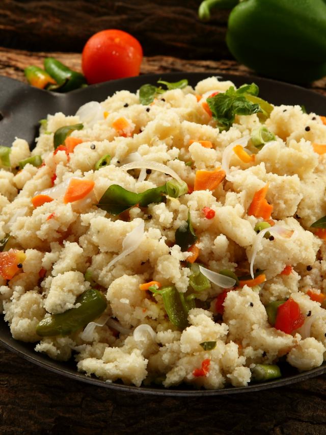 Hari sabziyon Se Banne Wale Nashte: बस 5 मिनट में तैयार होगा सुपर हेल्दी नाश्ता, इन देसी रेसिपीज से दिनभर रहेंगे एक्टिव और फिट