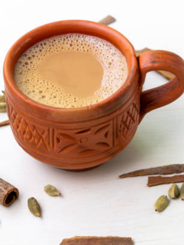 Liver Kharab Hone Ke Karan: क्या दूध वाली चाय सेहत के लिए हानिकारक है? जानें चाय पीने के दुष्प्रभाव