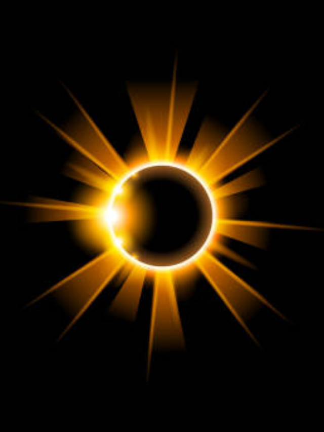Surya Grahan 2026 Kab Hai: इस दिन लग रहा है साल का पहला सूर्य ग्रहण, जानें भारत में 'रिंग ऑफ फायर' दिखाई देगा या नहीं