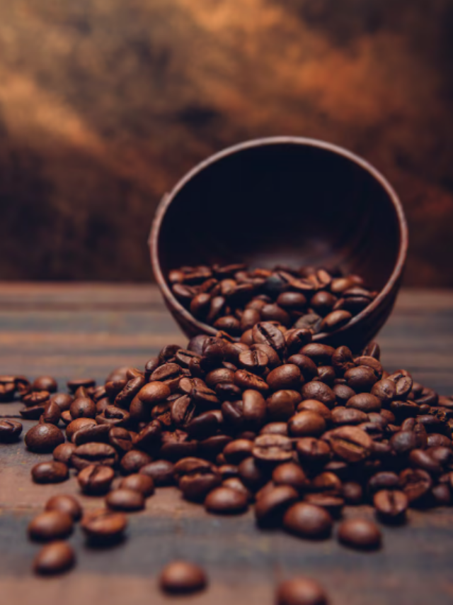 Types of Coffee : कॉफी शॉप जाने से पहले ये देख लें! वरना ऑर्डर करते समय होना पड़ सकता है शर्मिंदा