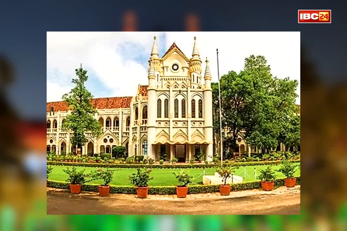 Shikha Murder Case: शिखा हत्याकांड के आरोपियों को झटका, हाईकोर्ट ने उम्रकैद की सजा पर रोक लगाने से इनकार, प्रदेश में मुख्य सचिव को दिए ये निर्देश