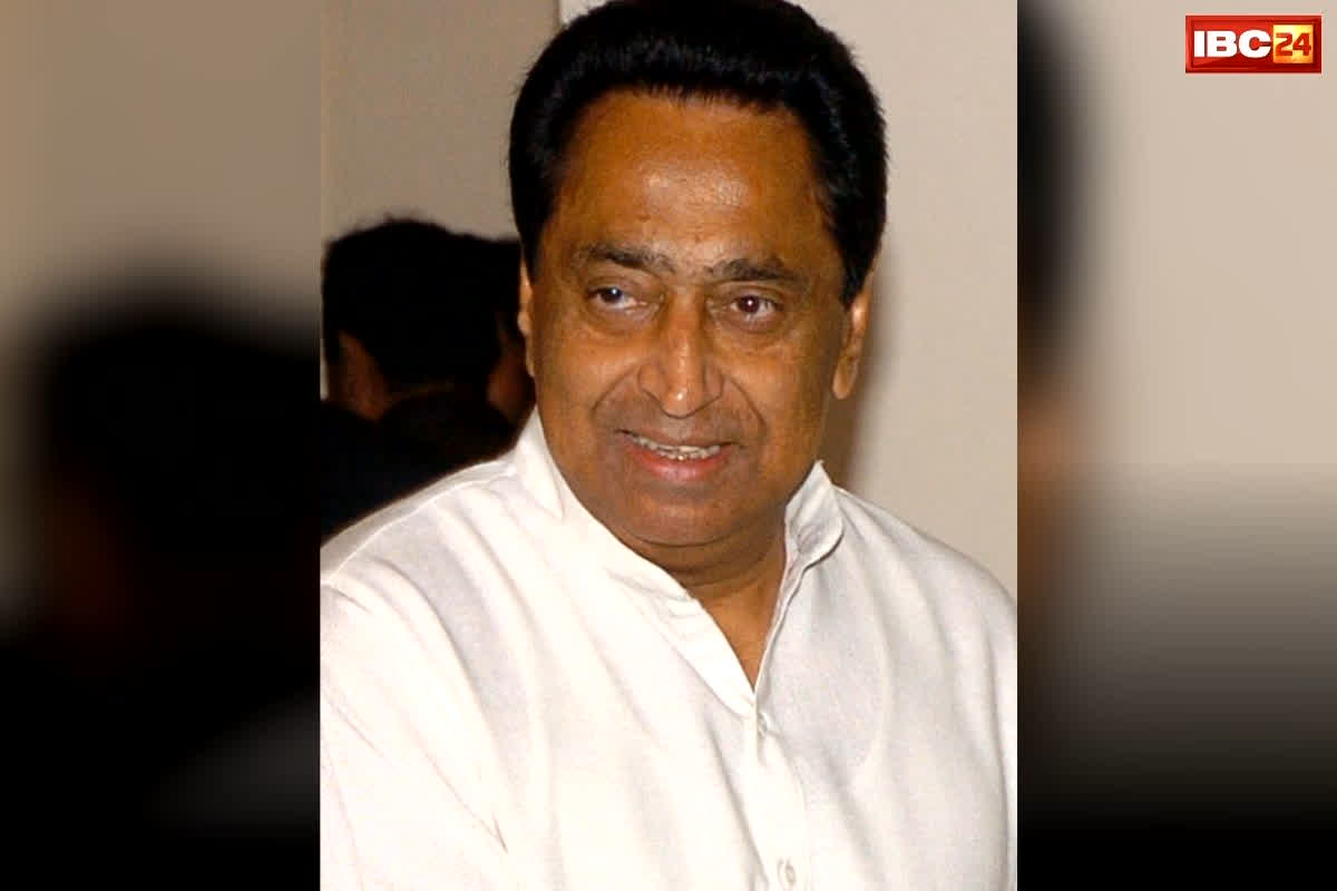 MP OBC Aarakshan Latest News: ‘युवाओं के अधिकारों से खिलवाड़!’ मप्र में ओबीसी आरक्षण 14% से 27% विवाद अब हाईकोर्ट के हाथ में, पूर्व सीएम कमलनाथ ने उठाए सवाल