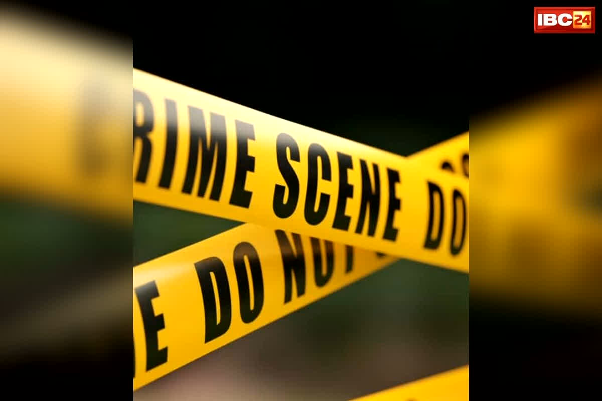 ISRO Officer Kills Wife: नहाने गई पत्नी के साथ खौफनाक कांड! ISRO के रिटायर्ड वैज्ञानिक ने हैवानियत की सारी हदें पार, चीखती-चिल्लाती रही बीवी, पर जल्लाद पति ने…