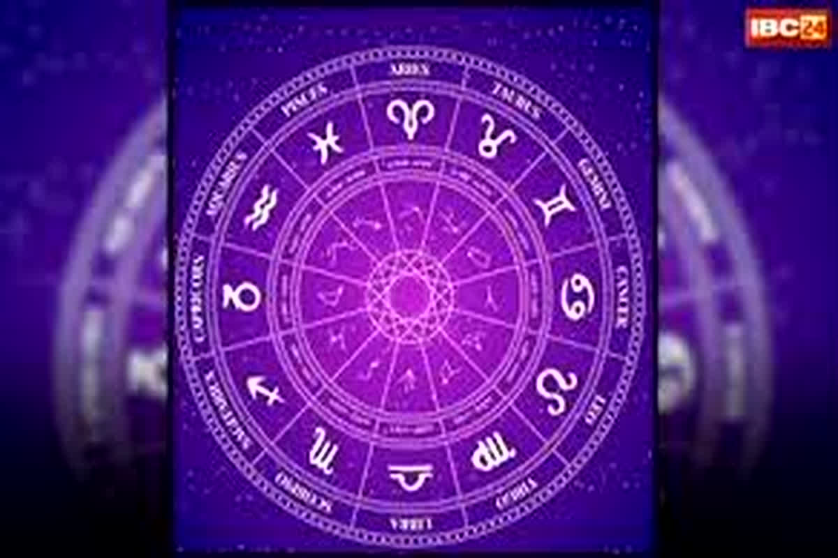 Aaj Ka Panhcang 22 February 2026: दिन में छिपा है ऐसा दुर्लभ शुभ योग, जान लें सही समय वरना पछताएंगे जीवनभर, पढ़ें 22 फरवरी का पंचांग