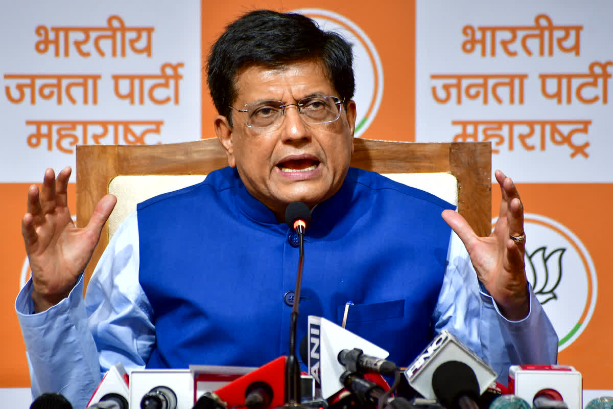 Today Breaking News And Live Updates 3rd FEB. 2026: मोदी-ट्रंप दोस्ती का असर! भारत-अमेरिका ट्रेड डील पर पीयूष गोयल बोले- अर्थव्यवस्था के लिए ऐतिहासिक