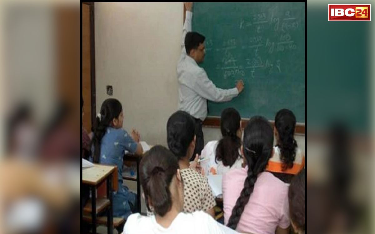 Professor Bharti Stay Order: हाईकोर्ट ने प्रोफेसर भर्ती पर लगा दी रोक, सरकार से इस विषय में मांगा जवाब, यह है पूरा मामला…