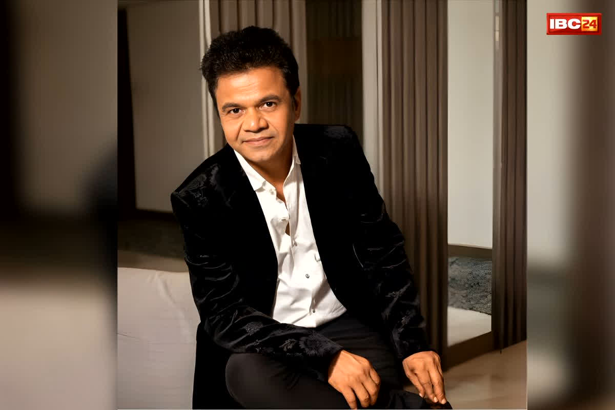 Rajpal Yadav News: राजपाल यादव के लिए ‘मसीहा’ बना यह प्रोड्यूसर! जेल जाते ही की करोड़ों की मदद, रकम जानकर रह जाएंगे दंग