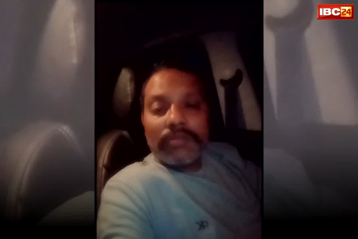 Bulandshahr Satta News: ‘Satta King’ ने खोली पुलिस वालों की पोल, थाने में ही चल रही थी खाईवाली, कहा-दम है तो रोक लो