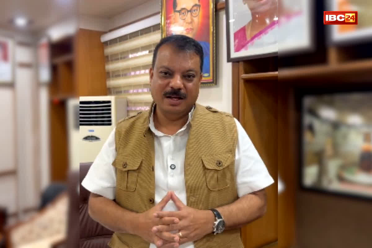 MP Assembly Session 2026: ‘इनके लिए आवारा कुत्ते ज्यादा जरूरी, 35 निर्दोष लोगों की मौत नहीं’, नेता प्रतिपक्ष उमंग सिंघार ने प्रदेश सरकार पर फिर साधा निशाना