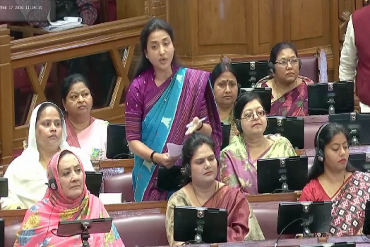 UP Budget Session 2026: शायरी बना सियासी हथियार! सपा विधायक ने शिक्षा मंत्री पर किया शायराना हमला, तो उसी अंदाज में मिला जवाब