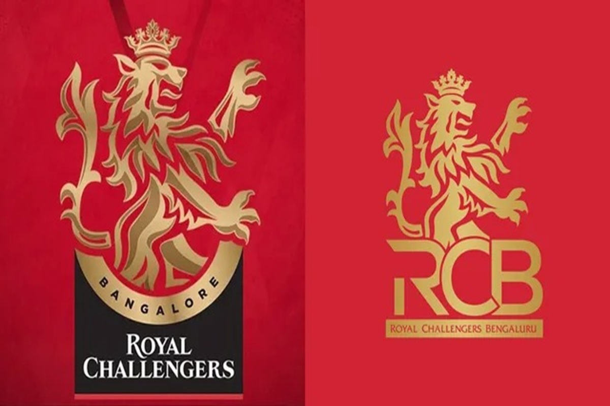 IPL 2026: राजस्थान रॉयल्स के बाद बिकी आरसीबी, इतने करोड़ रुपये में हुआ सौदा, ये दिग्गज कारोबारी बने मालिक